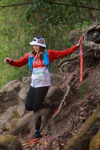 BIB: 
                            <button type="button" onclick="openModal(22187091)" class="btn btn-primary btn-sm float-right btn-popup" data-toggle="modal" data-target=".modal-high-quality">
                        <i class="fas fa-shopping-cart"></i> Add to Cart
                    </button>
                                            <button type="button" onclick="isThisMe(22187091, true)" class="btn btn-success btn-sm float-right btn-popup btn-isme hidden" data-toggle="tooltip" data-placement="bottom" title="นี่คือรูปของคุณใช่ไหม คลิกที่นี่เพื่อเอาเข้าอัลบั้ม">
                        <i class="fas fa-plus"></i> Add to album
                    </button>
                    <button type="button" onclick="isThisMe(22187091, false)" class="btn btn-warning btn-sm float-right btn-popup btn-isnotme hidden">
                        <i class="fas fa-ban"></i> Remove from album
                    </button>